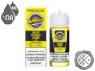 Killer Kustard 100ml Lemon EJuice