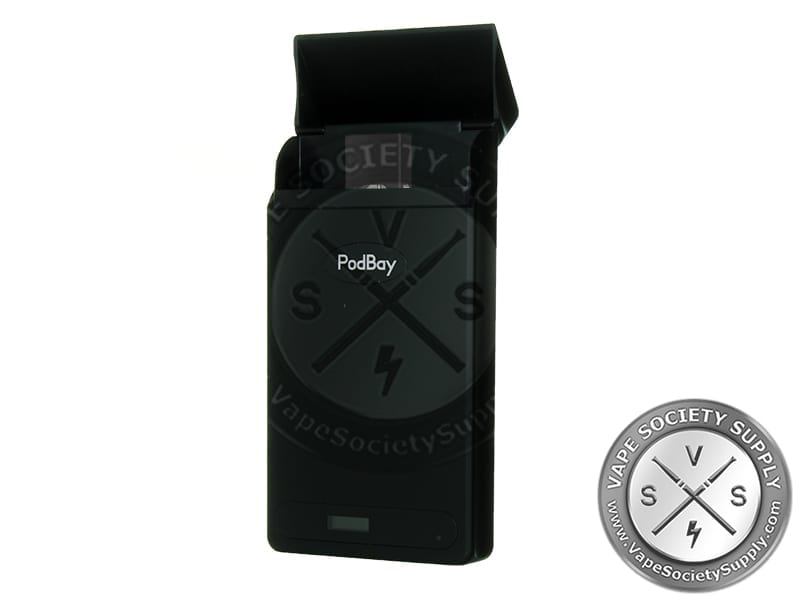 Greensun PodBay JUUL Compatible Power Bank - 1500mAh