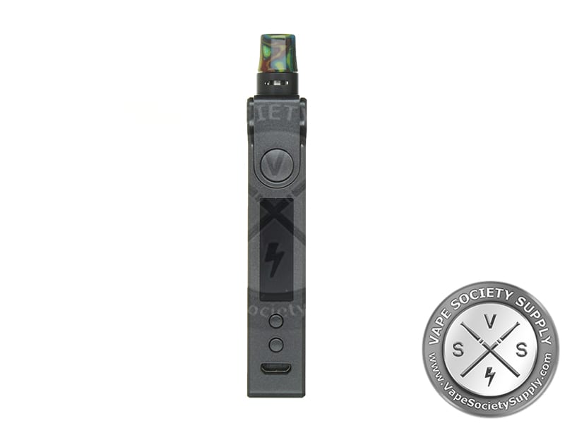 Vaporesso Degree Pod Device Kit