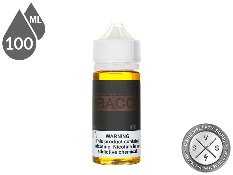 Bacco by Keep It 100 E-Liquid