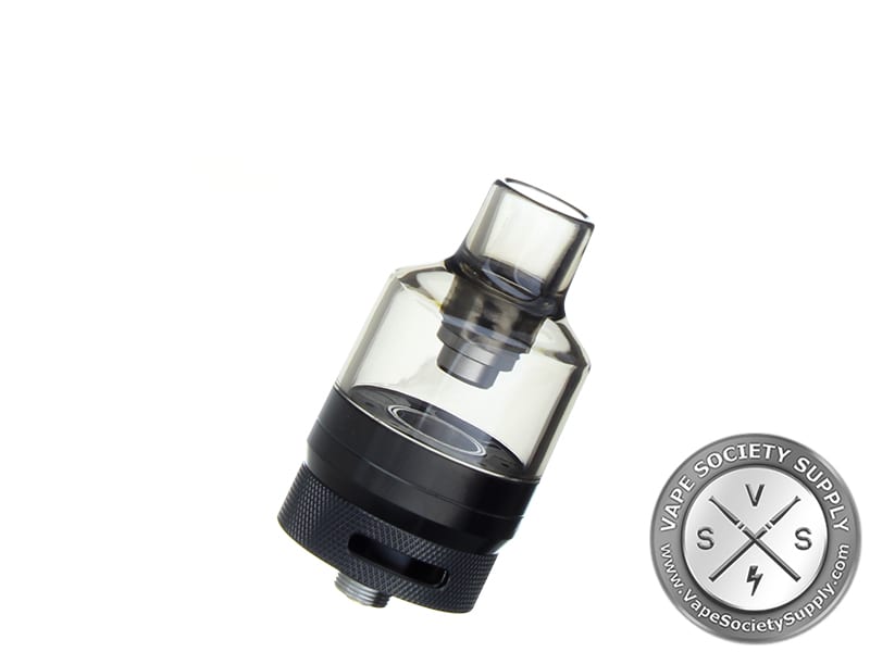VooPoo PnP Pod Tank 4
