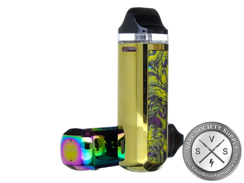 SMOK RPM 2 Kit Device Acessory