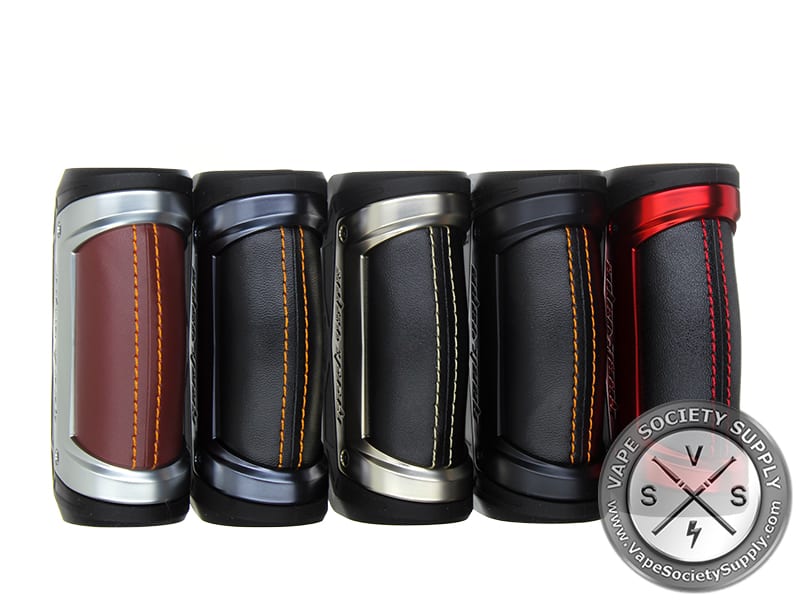 Geekvape Aegis Max Mod Box Device