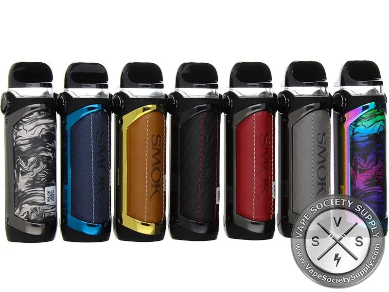 SMOK IPX 80 Starter Kit Device
