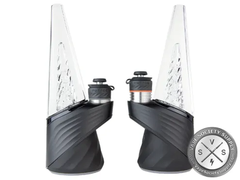 Peak Pro 3DXL 2