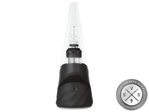 Peak Pro 3DXL 3