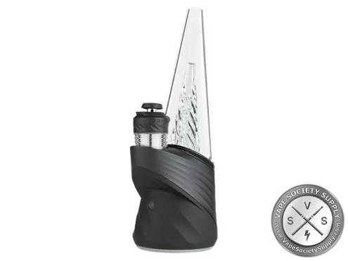 Peak Pro 3DXL 5