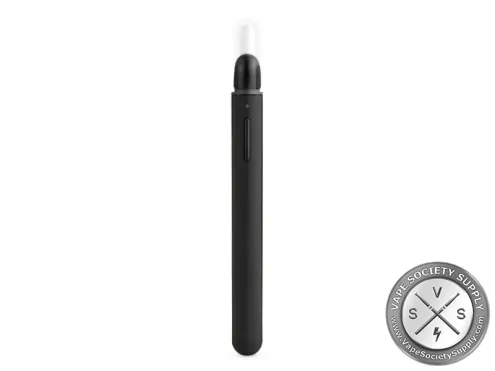 Puffco Hot Knife V2 Onyx with Glazed Ceramic Tip