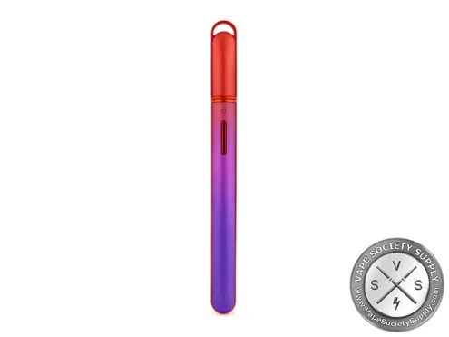 Puffco Hot Knife V2 Plasma Heated Ceramic Loading Tool
