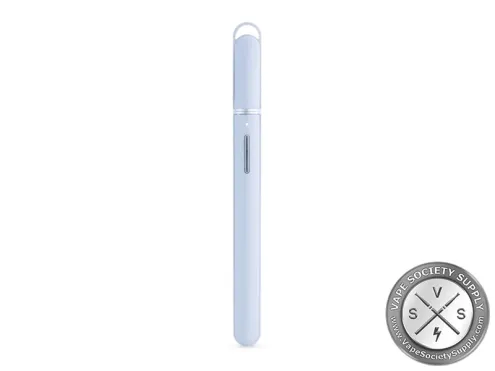 Puffco Hot Knife V2 Haze Heated Ceramic Loading Tool