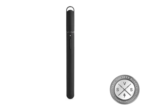 Puffco Hot Knife V2 Onyx Electronic Heated Loading Tool