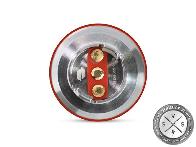 Puffco Peak Pro 3D Chamber - Image 2