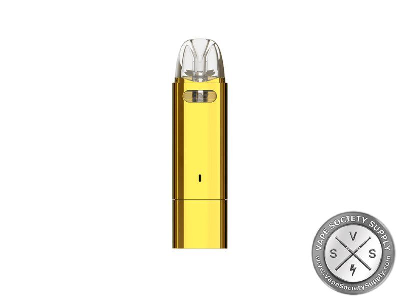 Uwell Caliburn AZ3 Grace Starter Kit Gold