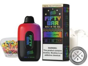 fifty bar vape nicotine content Disposable ⋆ Beard Vape Co Lost Mary ELF Bar 18mg FLAVORS:MT35K | Strawmelon Peach