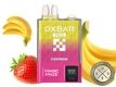 OXBAR Magic Maze Pro 10000 Disposable Strawnana