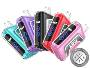 disposable vapes clearance Disposables ⋆ Vape Society Supply Goat Mini • Postless Bucket:Dodge Charger LX 06-10 Flavors:Black Edition: Strawberry Raspberry