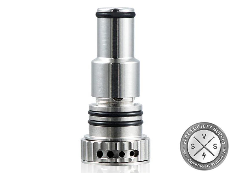 DotAIO RBA (2)
