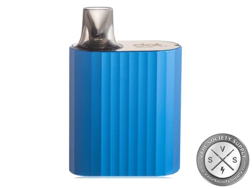 Switch Nano Pod Kit Blue