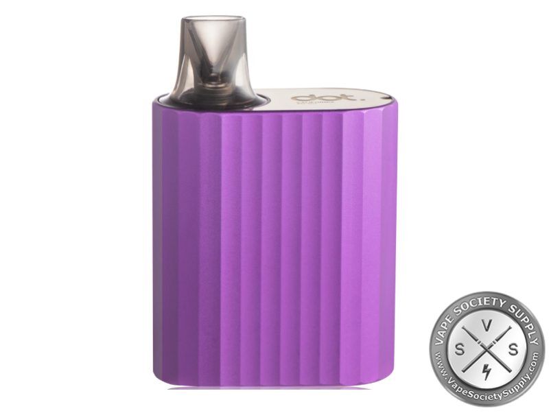 Switch Nano Pod Kit Purple