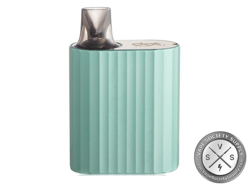 Switch Nano Pod Kit Tiffany Blue