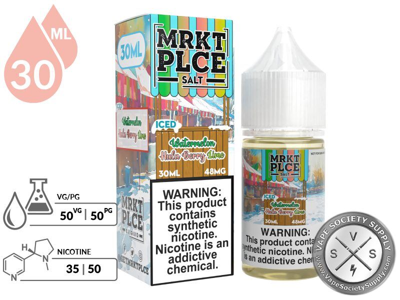 Iced Watermelon Hulaberry Lime MRKT PLCE SALT (2)