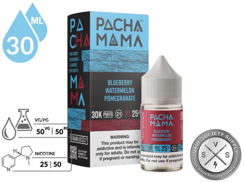 Blueberry Watermelon Pomegranate PACHA MAMA SALT (2)