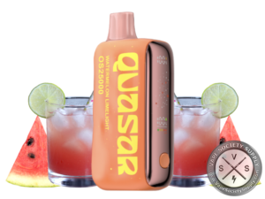 aquarius lost mary flavor Quasar OS25000 Disposable Vape ⋆ 25k Puffs How to recharge AIR HQD Cuvie Plus 5% Select Flavor ::Triple Berry Duo Ice