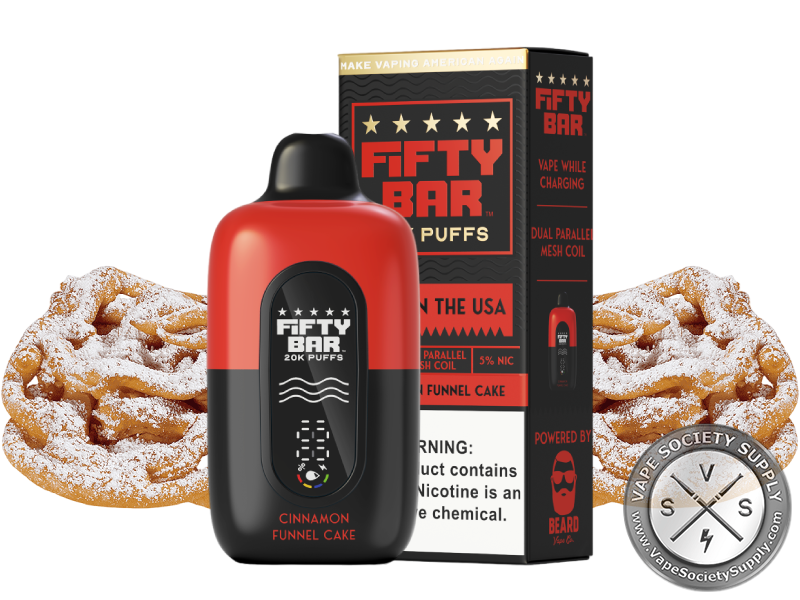 best dessert flavor disposable vapes Fifty Bar Vapes, Built In The USA ! ⋆ Vape Society Supply instock flavors:KIWI POMEGRANATE Best Concentrate Vape Pens: