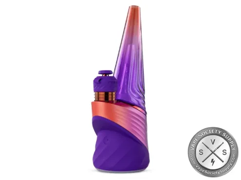 Puffco Peak Pro 3DXL - Portable Dab E-RIG Plasma