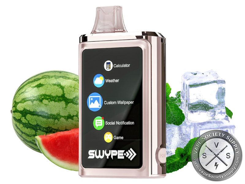 disposable vape with games Swype Buy RELX Pod Pro Flavor:Frozen Lemon Gummy Bear Switch Pro