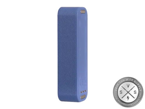 Off Stamp SW Battery Blue20