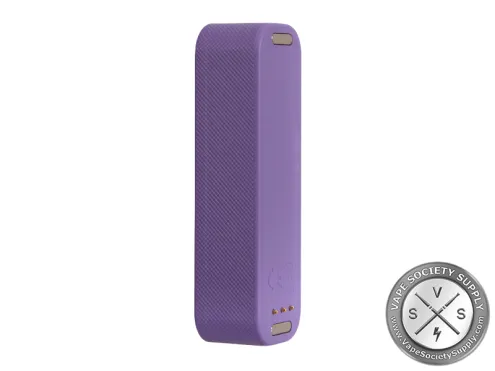Off Stamp SW Battery Purple-1