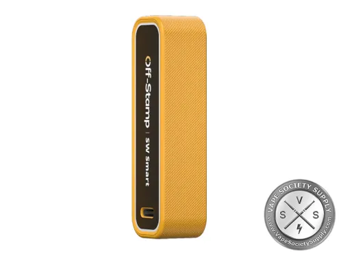 Off Stamp SW Battery Yellow-1