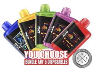 can you order disposable vapes online ⋆ Shop Select Colour:Carbon Black PO#1959 Is the caliburn g3