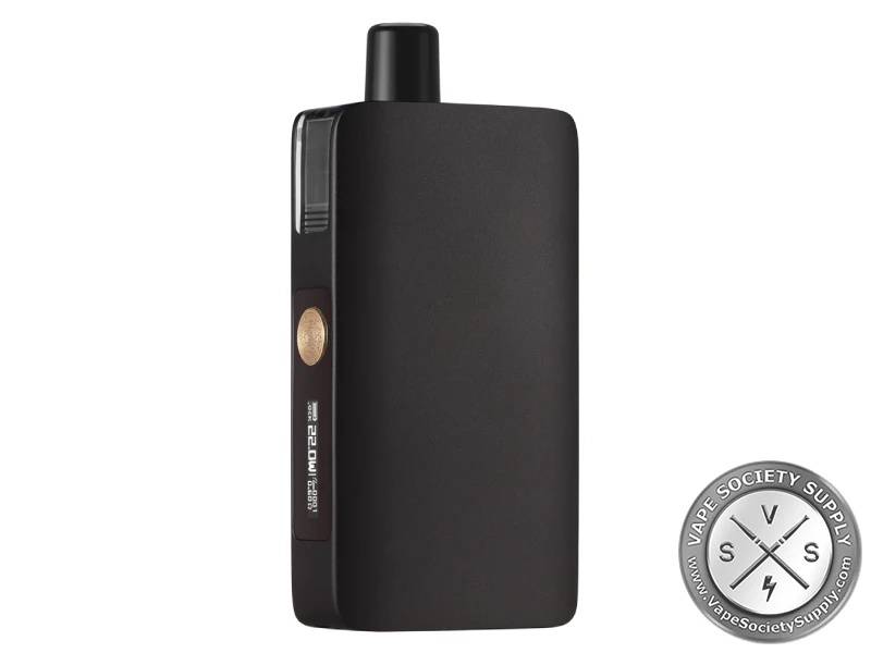 dotPod Max Black
