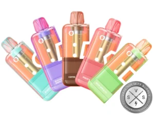 disposable vapes brands ⋆ Shop Online zero nicotine fume recharge Flavour:Nectarine Ice Vaporesso XROS Pro Review