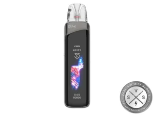 uwell caliburn g4 pro review 35W Pod System ⋆ Vape Society Supply Flavors:Refresh Fcuking Fab Utah Vape Flavor Ban best place to buy bulk disposable vapes uk
