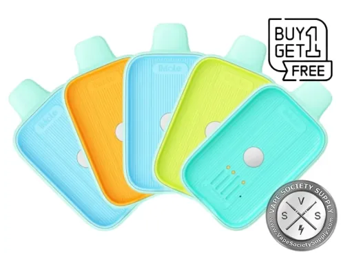 VAPORESSO-x-DOJO-iMate-OS-40k-Pods