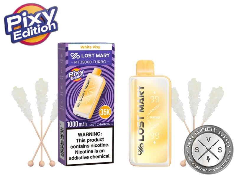 how long does a lost mary turbo take to charge MT35K Disposable Flavour:Sour Mint 20mg Blue Razz Vape Flavors led fog lamp kit