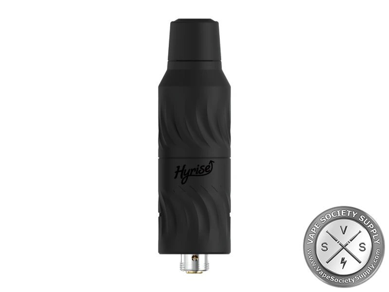 Hyrise Hybrid Vaporizer Kit - Image 3