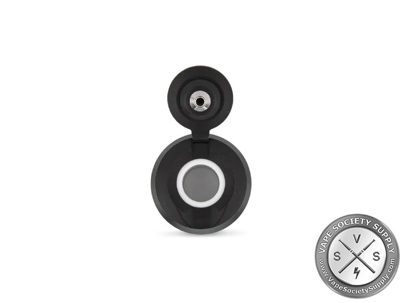 Puffco New Proxy 3D Chamber