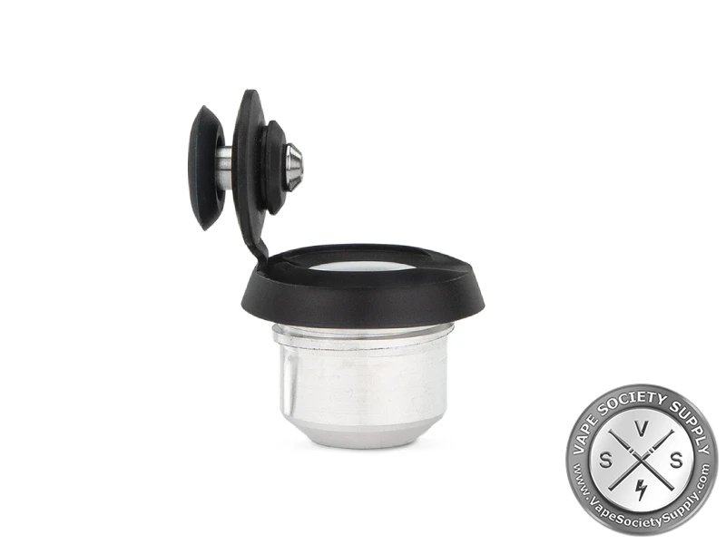 Puffco New Proxy 3D Chamber