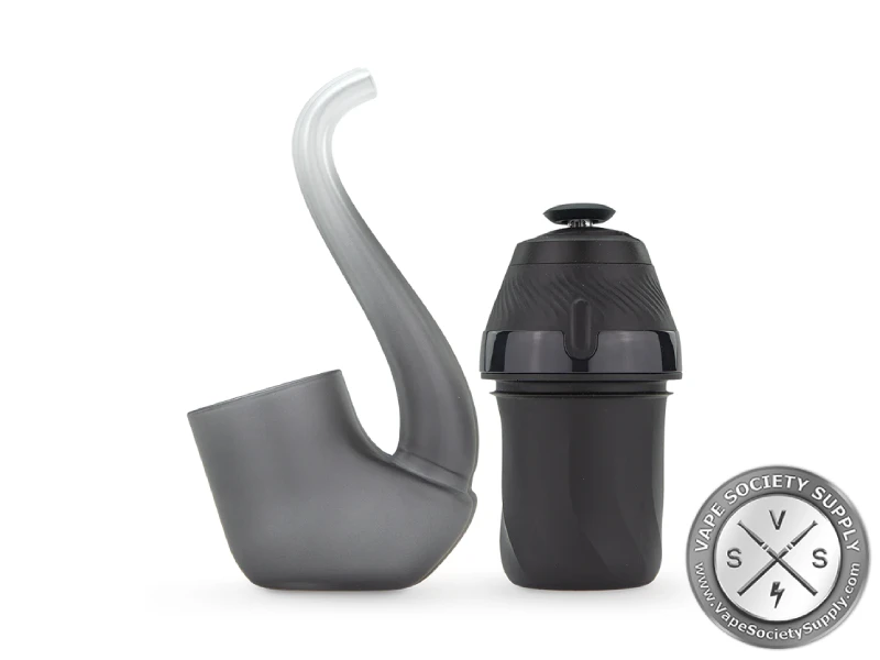 Puffco New Proxy Modular Vaporizer Kit