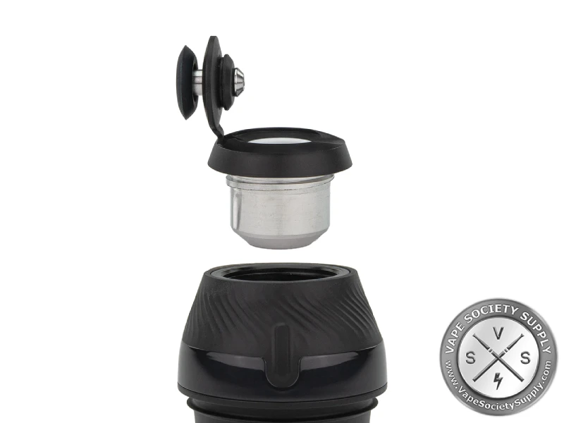 Puffco New Proxy Modular Vaporizer Kit