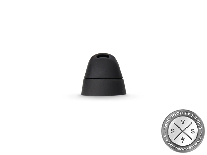 Puffco Proxy Core Accessory