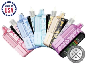 made in usa disposable vape USA-Made Disposables ⋆ Society Supply Select Flavor ::Pesca Momo SKE Gavin Newsom set to