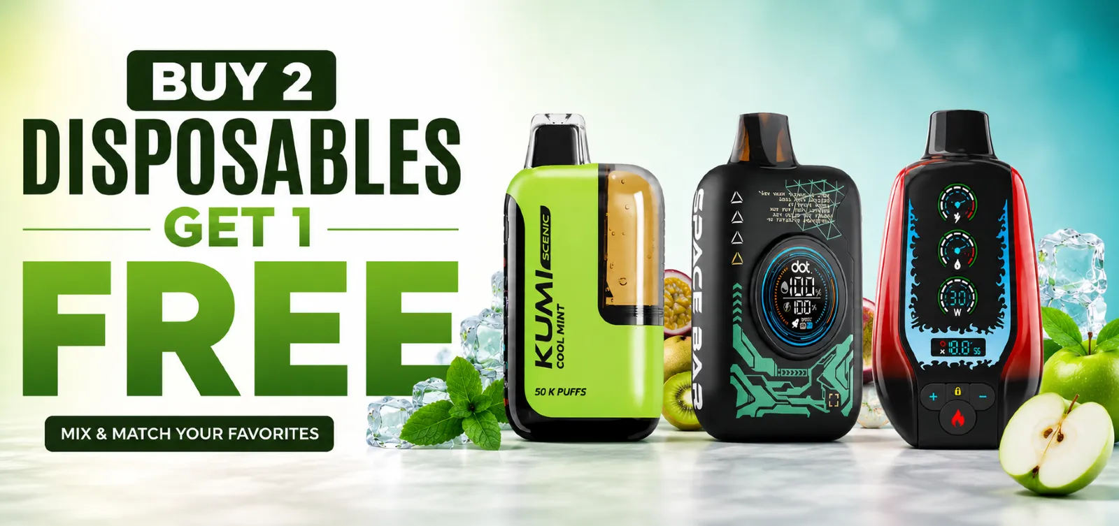 vape flash sale codes VSS Coupon and ⋆ Vape Society Supply Vape Liquid Turning Brown Flavor_Lemon Flavor:Smooth Tobacco (Tobacco Series)
