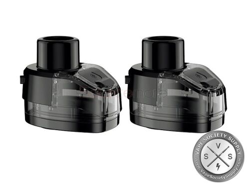 GeekVape B100 4.5ML Replacement Pod (1)