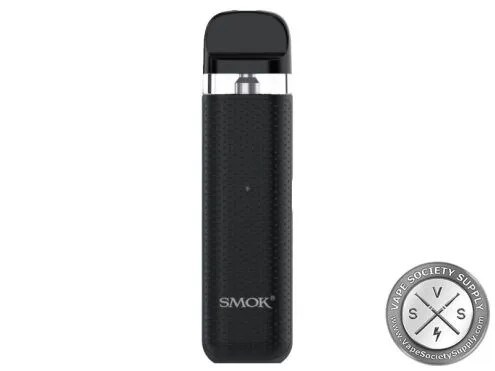 SMOK Novo 2C Pod Starter Kit Black