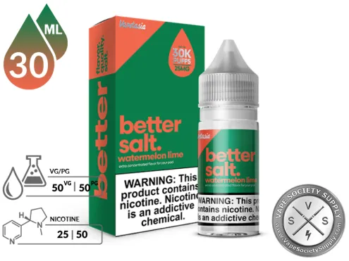 Watermelon Lime BETTER SALT (1)